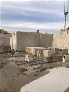 Golden Beige Granite Blocks,Slabs from India