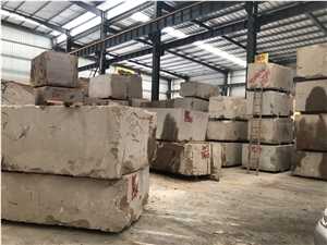 Golden Beige Granite Blocks,Slabs from India