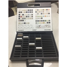 Cardboard Box And Suitcase For Ceramic Tile