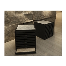 Ceramic Tile Display Rack Manufacturers
