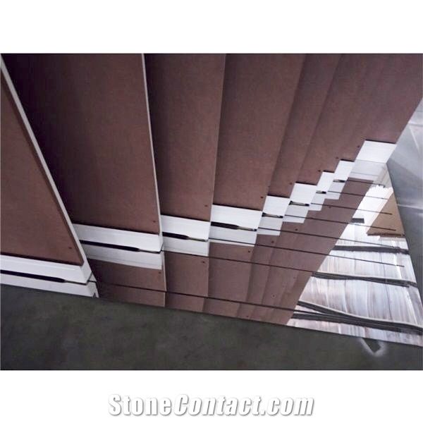 Ceramic Tile Display Rack Stand Manufacturers