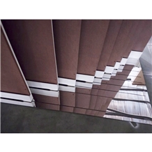 Ceramic Tile Display Rack Stand Manufacturers