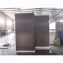 Ceramic Tile Display Rack Stand Manufacturers