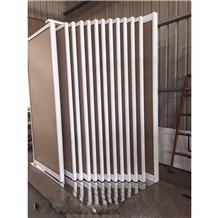 Ceramic Tile Display Rack Stand Manufacturers