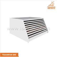 Ceramic Tile Displays, Showcase Your Flooring