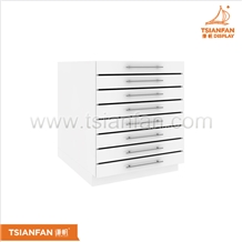 Ceramic Tile Displays, Showcase Your Flooring