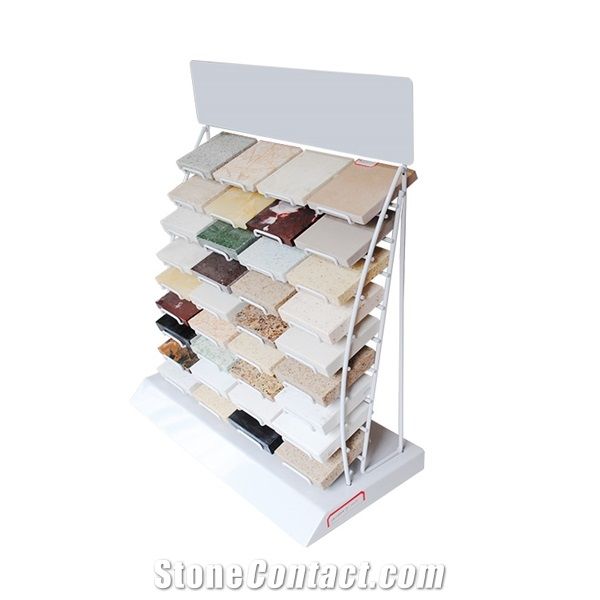 Display Racks - Retail Displays & Racks