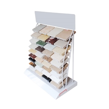 Display Racks - Retail Displays & Racks