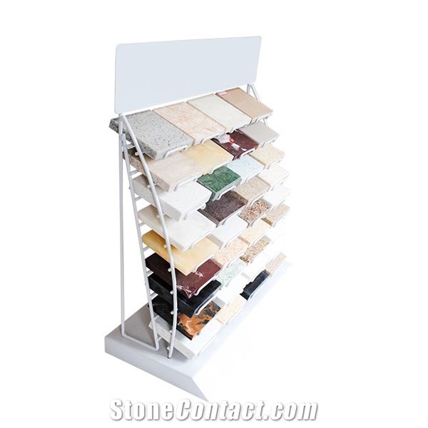 Display Racks - Retail Displays & Racks