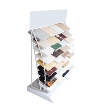Display Racks - Retail Displays & Racks