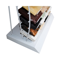 Display Racks - Retail Displays & Racks