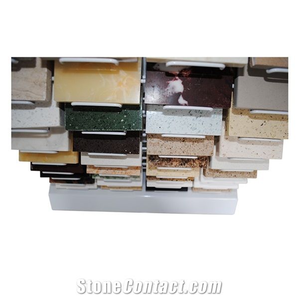 Display Racks - Retail Displays & Racks