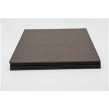 Engineered Stone Sample Catalogue Factory