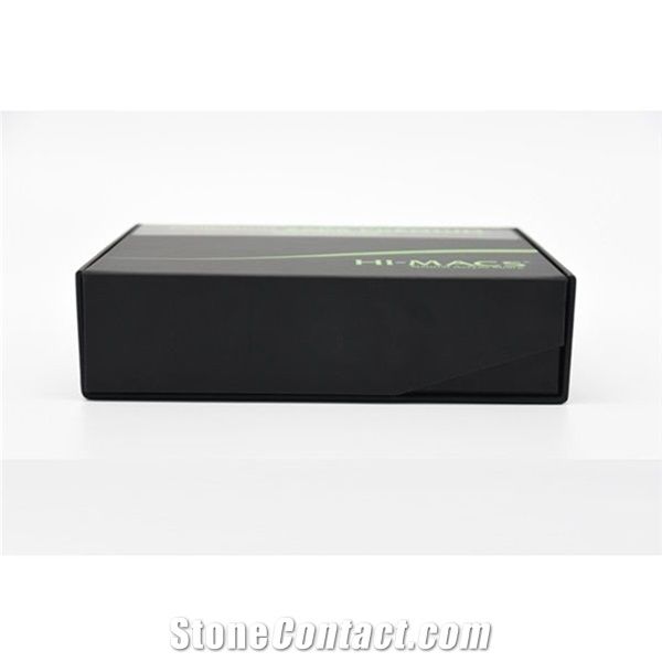 Good Quality Quartz Stone Sample Box