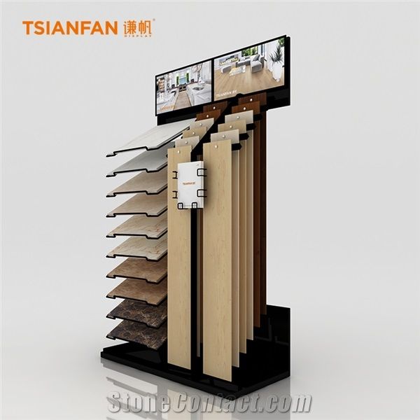 High Quality Combined Ceramic Display Stand -Ce201