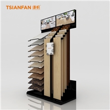 High Quality Combined Ceramic Display Stand -Ce201