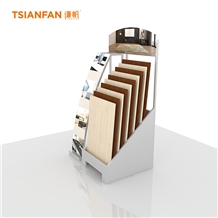High Quality Combined Ceramic Display Stand -Ce201