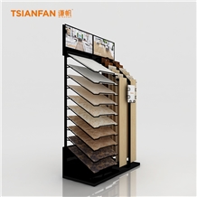 High Quality Combined Ceramic Display Stand -Ce201