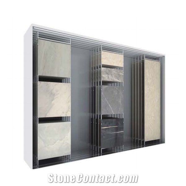 Msi Ceramic Tile Flooring, Wood Tile & Stone Rack