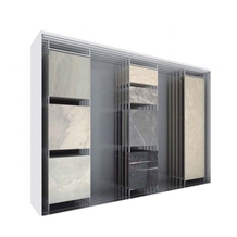 Msi Ceramic Tile Flooring, Wood Tile & Stone Rack Msi Ceramic Tile Flooring, Wood Tile & Stone Rack