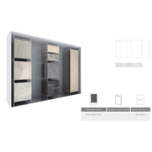 Msi Ceramic Tile Flooring, Wood Tile & Stone Rack