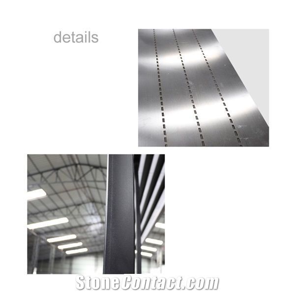Msi Ceramic Tile Flooring, Wood Tile & Stone Rack
