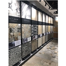 Msi Ceramic Tile Flooring, Wood Tile & Stone Rack