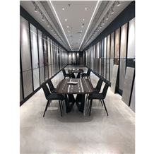 Msi Ceramic Tile Flooring, Wood Tile & Stone Rack