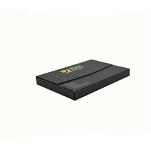 Quartz Stone Display Stand, Stone Sample Book/Box