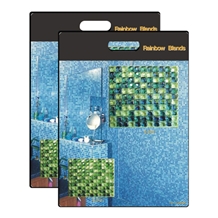 Stone Sample Board, Stone Display Board , Mdf Tile