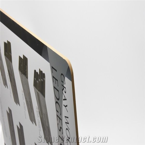 Stone Sample Board, Stone Display Board , Mdf Tile