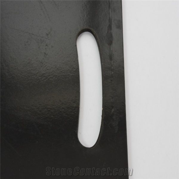 Stone Sample Board, Stone Display Board , Mdf Tile