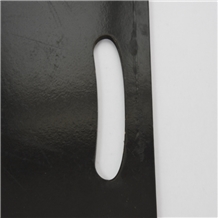 Stone Sample Board, Stone Display Board , Mdf Tile