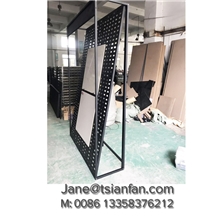Tile and Flooring Display Standsflooring Stand