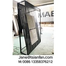 Tile and Flooring Display Standsflooring Stand