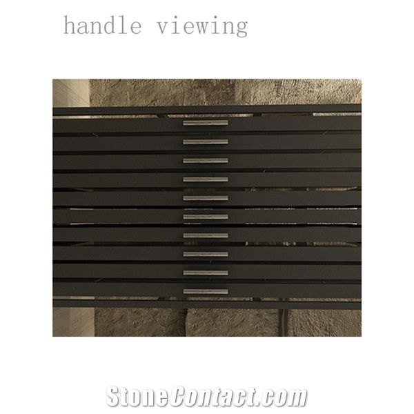 Tile Display Rack,Stone Display Stand Manufacturer