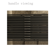 Tile Display Rack,Stone Display Stand Manufacturer