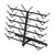 Xiamen Ceramic-Tile-Display-Rack-For-Tile Showroom