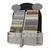 Xiamen Ceramic-Tile-Display-Rack-For-Tile Showroom