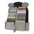 Xiamen Ceramic-Tile-Display-Rack-For-Tile Showroom