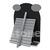 Xiamen Ceramic-Tile-Display-Rack-For-Tile Showroom