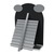 Xiamen Ceramic-Tile-Display-Rack-For-Tile Showroom