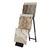 Xiamen Ceramic-Tile-Display-Rack-For-Tile Showroom