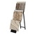Xiamen Ceramic-Tile-Display-Rack-For-Tile Showroom