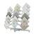 Xiamen Ceramic-Tile-Display-Rack-For-Tile Showroom
