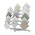Xiamen Ceramic-Tile-Display-Rack-For-Tile Showroom