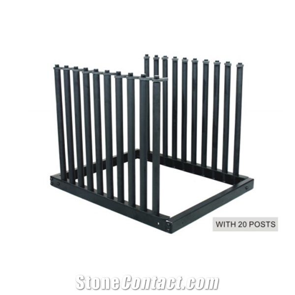 Xiamen-Supplier-Tile-Stone-Display-Rack-Granite