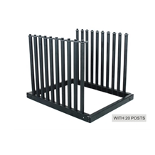 Xiamen-Supplier-Tile-Stone-Display-Rack-Granite
