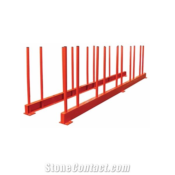 Xiamen-Supplier-Tile-Stone-Display-Rack-Granite