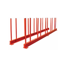 Xiamen-Supplier-Tile-Stone-Display-Rack-Granite